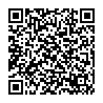 C&oacute;digo QR con el enlace al titular León Típico carga contra la novedosa Tardebuena incluida en el programa navideño: «¿Pero qué bobada es esa?»