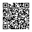 C&oacute;digo QR con el enlace al titular Dos heridos tras activarse de manera accidental un extintor en una pizzería de León