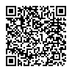 C&oacute;digo QR con el enlace al titular Jaime Llamas y un excelso Hayman evitan un nuevo desplome de la Cultural