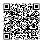 C&oacute;digo QR con el enlace al titular Dos personas intoxicadas por el gas de un extintor en la cocina de la pizzería La Competencia, en Eras de Renueva