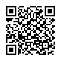 C&oacute;digo QR con el enlace al titular El corto navideño que pide a los leoneses «volver a casa»