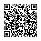 C&oacute;digo QR con el enlace al titular Cómo viajar gratis en las rutas Ponferrada-Salamanca y León-Salamanca