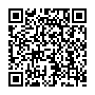 C&oacute;digo QR con el enlace al titular Castilla y León conquista el liderazgo nacional en innovación empresarial