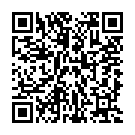 C&oacute;digo QR con el enlace al titular MUSAC ofrece actividades para todos los públicos durante las fiestas