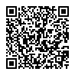 C&oacute;digo QR con el enlace al titular El espíritu indomable de León Felipe revive este martes en San Feliz de Torío con Azar Teatro