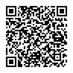 C&oacute;digo QR con el enlace al titular La Junta impulsa la sostenibilidad ambiental en los centros museísticos de Castilla y León