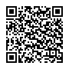 C&oacute;digo QR con el enlace al titular Castilla y León refuerza el apoyo a la emancipación joven