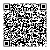 C&oacute;digo QR con el enlace al titular La Junta establece del 7 de enero al 9 de febrero el plazo para que el profesorado de la Comunidad solicite el acceso a la carrera profesional horizontal de grado I