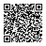 C&oacute;digo QR con el enlace al titular El Ayuntamiento de La Bañeza impulsa una Ruta de Belenes para poner en valor la tradición navideña.