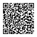 C&oacute;digo QR con el enlace al titular Los jóvenes pertenecientes a la Generación Z se siente excluido o desconectado de su entorno social
