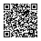 C&oacute;digo QR con el enlace al titular NAVIDAD ENTRE PALOMARES, HISTORIA VIVA. FELIZ 2026 #PalomaresSingulares #SalvemosLosPalomares