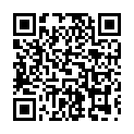 C&oacute;digo QR con el enlace al titular [PODCAST] UBUNTU Y OTRAS HIERBAS: S07E01: Firefox e IA