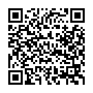 C&oacute;digo QR con el enlace al titular Sahagún se calza las botas de la solidaridad por San Silvestre