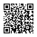 C&oacute;digo QR con el enlace al titular Los hijos de Jonás