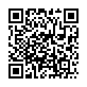 C&oacute;digo QR con el enlace al titular Caligrama ultramarino