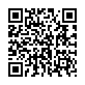 C&oacute;digo QR con el enlace al titular Claro es el mundo