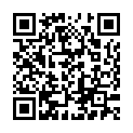C&oacute;digo QR con el enlace al titular Las malas lenguas