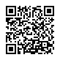 C&oacute;digo QR con el enlace al titular enREDados