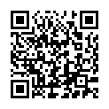 C&oacute;digo QR con el enlace al titular 