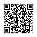 C&oacute;digo QR con el enlace al titular Feriantes