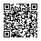 C&oacute;digo QR con el enlace al titular A rolling stone gathers no moss