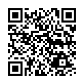 C&oacute;digo QR con el enlace al titular Colofón