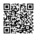C&oacute;digo QR con el enlace al titular Días de Rastro