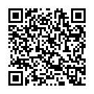 C&oacute;digo QR con el enlace al titular La Navidad que desafía las alturas desde una casa de León