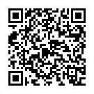 C&oacute;digo QR con el enlace al titular La falta de nieve pone el esquí a caballo de moda, una modalidad fuera de competición en León