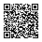 C&oacute;digo QR con el enlace al titular Los leoneses apuran los últimos días para llenar la cesta de Navidad: «Parece que les gusta ir a carreras»