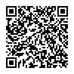 C&oacute;digo QR con el enlace al titular 2025 en AF2Bierzo: las noticias que más leíste, con 1.731 entradas y miles de visitas