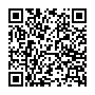 C&oacute;digo QR con el enlace al titular Un domingo cubierto de blanco en varios puntos de la provincia con alerta amarilla activada