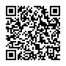 C&oacute;digo QR con el enlace al titular De León al Círculo Polar Ártico para llevar el español a Suecia