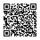 C&oacute;digo QR con el enlace al titular El mago que sale de una botella y llega con los Reyes al Bierzo