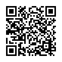 C&oacute;digo QR con el enlace al titular León se rinde a la magia de la Cabalgaza