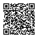 C&oacute;digo QR con el enlace al titular Castilla y León vuelve a liderar la venta de Lotería de Navidad con más de 121 euros por habitante