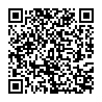C&oacute;digo QR con el enlace al titular Éxito de la jornada &lsquo;Ocio Saludable e Inclusivo&rsquo; con un emotivo homenaje al voluntariado de los incendios
