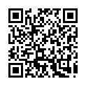 C&oacute;digo QR con el enlace al titular Espinoso de Compludo ilumina la Navidad