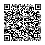 C&oacute;digo QR con el enlace al titular El Gordo de Navidad ha caído siete veces en la provincia de León, con premios en la capital, Boñar, La Robla y Columbrianos