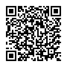 C&oacute;digo QR con el enlace al titular Herido un joven de 19 años durante una cacería en un pueblo de León