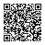 C&oacute;digo QR con el enlace al titular Treinta años del atentado al comandante Cortizo que hizo que la Lotería de Navidad dejara de ser noticia en León