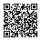 C&oacute;digo QR con el enlace al titular El año del perro