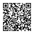 C&oacute;digo QR con el enlace al titular Los pueblos de León amanecen cubiertos de blanco