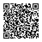 C&oacute;digo QR con el enlace al titular Rescatado un joven de 19 años tras una caída mientras cazaba en Crémenes (León)