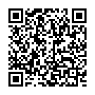 C&oacute;digo QR con el enlace al titular Buscyl incluye en sus líneas gratuitas la ruta Ponferrada-Salamanca