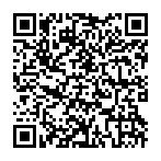 C&oacute;digo QR con el enlace al titular Ponferrada vivió su papanoelada motera más solidaria