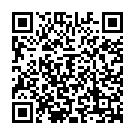 C&oacute;digo QR con el enlace al titular León premia a los mejores mastines de España