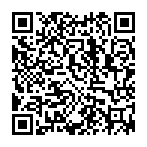 C&oacute;digo QR con el enlace al titular Avanzan las históricas obras del nuevo Centro Arqueológico de Lancia