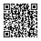 C&oacute;digo QR con el enlace al titular NOVIEMBRE DURO...¡¡DE SIEMPRE, NOVIEMBRE!!. VALDEHUESA