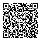 C&oacute;digo QR con el enlace al titular Seis denuncias a un influencer por baños glaciares o vuelos de drones prohibidos en el Parque Regional de Gredos